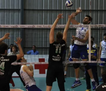 UPCN sigue imparable UPCN sigue imparable