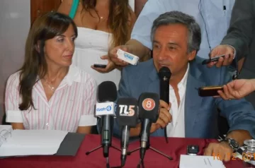 Balance basualdista Balance basualdista