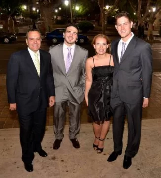 Serer Ripoll – Sojo Alcaide Serer Ripoll – Sojo Alcaide