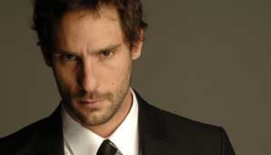 Separados, no Separados, no