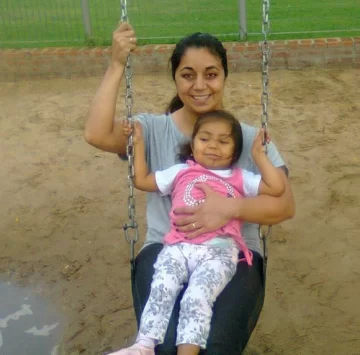 Llevan a internar a su hija y les desvalijan la casa Llevan a internar a su hija y les desvalijan la casa