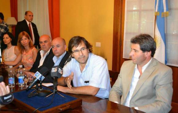 Programa TICs Programa TICs