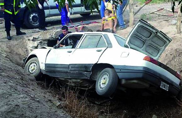 Chocó y ahora lucha por su vida Chocó y ahora lucha por su vida