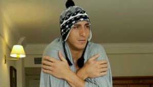 Migliore, picante Migliore, picante