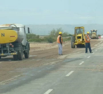 Por lo menos 12 familias y 5 rutas afectadas por la lluvia Por lo menos 12 familias y 5 rutas afectadas por la lluvia
