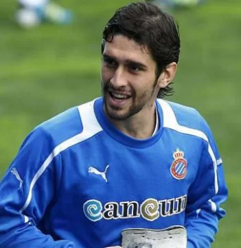 Regalos de fin de año Regalos de fin de año