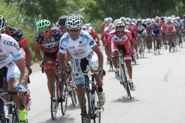 Un final infartante Un final infartante