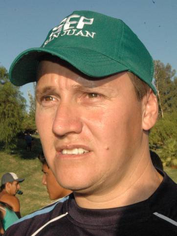 Balance altamente positivo Balance altamente positivo