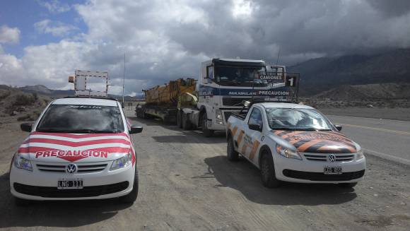 Los proveedores miran de reojo la ley de compre minero Los proveedores miran de reojo la ley de compre minero