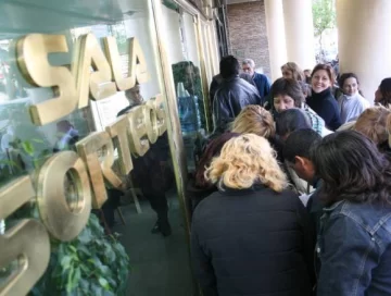 En febrero regresan los sorteos de casas del IPV En febrero regresan los sorteos de casas del IPV