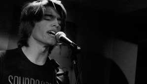 Cerati made in San Juan Cerati made in San Juan