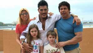 Intento de robo Intento de robo