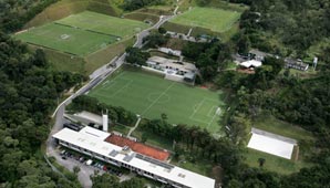 Bunker albiceleste Bunker albiceleste