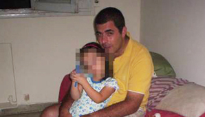 Esperan que en 15 días Camila reciba el alta médica Esperan que en 15 días Camila reciba el alta médica