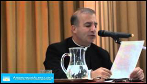 Curiosos consejos Curiosos consejos