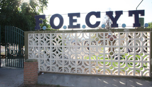 Rawson compró un camping para darle contención a los chicos vulnerables Rawson compró un camping para darle contención a los chicos vulnerables