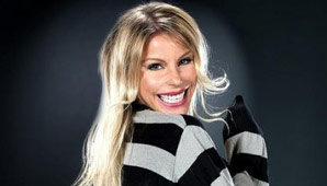 Extraños gustos Extraños gustos