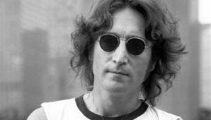 Luto eterno Luto eterno