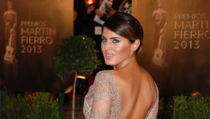 Se quedó muda Se quedó muda