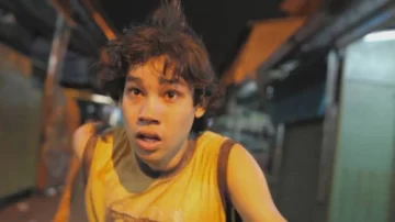 Verano para empacharse de cine Verano para empacharse de cine