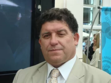 Un 2014 con altas y bajas, según referentes del sector vitivinícola Un 2014 con altas y bajas, según referentes del sector vitivinícola