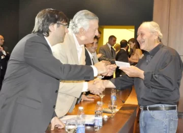 Ya hay 760 beneficiarios de jubilaciones para viudos Ya hay 760 beneficiarios de jubilaciones para viudos