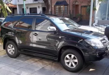 Concesionarias temen baja venta por impuestazo Concesionarias temen baja venta por impuestazo