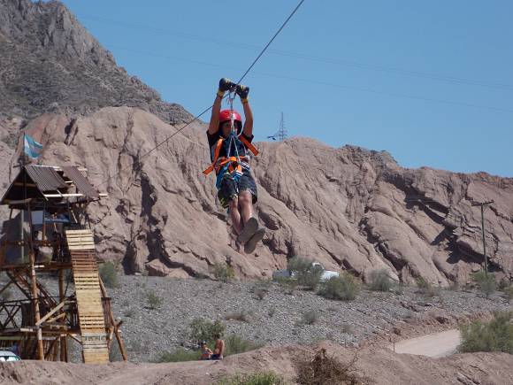Colonias de verano: diversión y aprendizaje asegurados Colonias de verano: diversión y aprendizaje asegurados