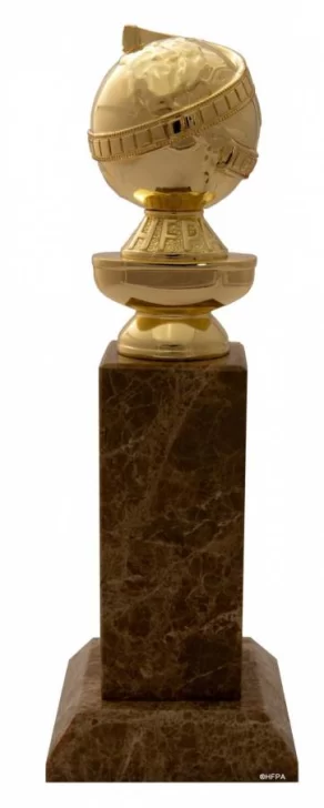 Hollywood palpita los Oscar Hollywood palpita los Oscar