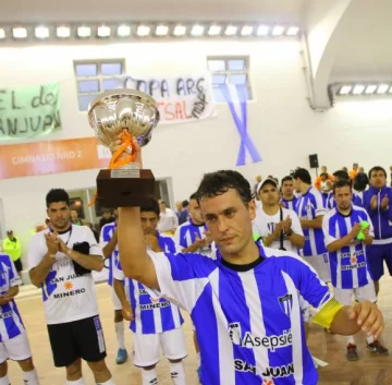 Mucho más que amigos Mucho más que amigos