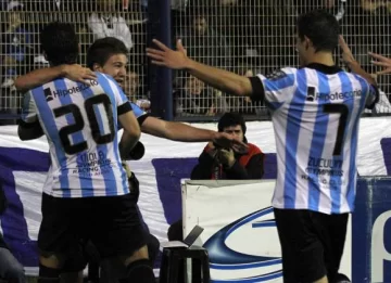 Más especial que nunca Más especial que nunca