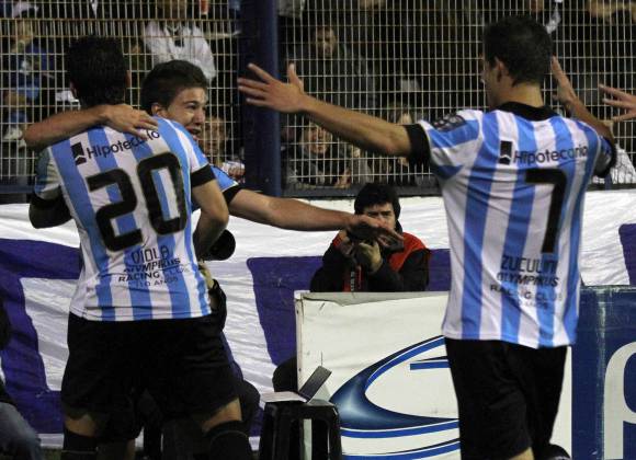 Más especial que nunca Más especial que nunca