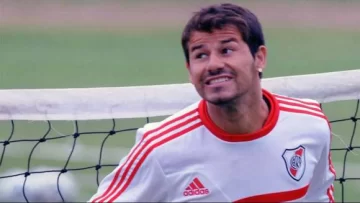 Rodrigo Mora, a Chile Rodrigo Mora, a Chile