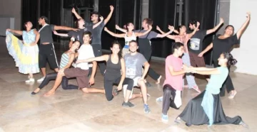 El cuadro que une a San Juan y Chile El cuadro que une a San Juan y Chile