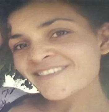 Pocito: incertidumbre por la desaparición de una joven Pocito: incertidumbre por la desaparición de una joven