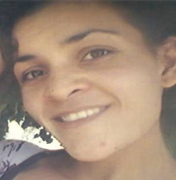 Pocito: incertidumbre por la desaparición de una joven Pocito: incertidumbre por la desaparición de una joven