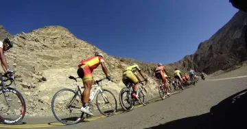 Escuela está muy lúcido Escuela está muy lúcido