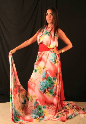 Texturas con vida propia Texturas con vida propia