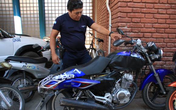 Murió por un choque tras 4 días de agonía Murió por un choque tras 4 días de agonía