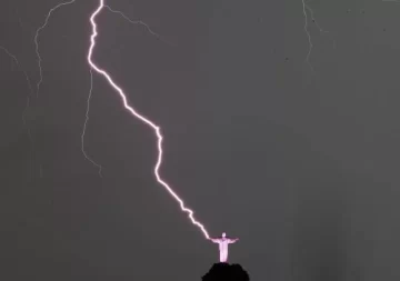 El Cristo herido El Cristo herido