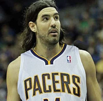 La decena de Luifa La decena de Luifa