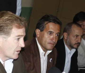 Piden revisar cantidad de obreros en Lama Piden revisar cantidad de obreros en Lama