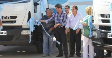 Bromas al nuevo chofer Bromas al nuevo chofer