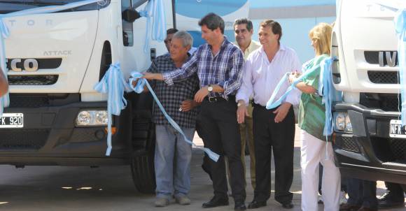 Bromas al nuevo chofer Bromas al nuevo chofer