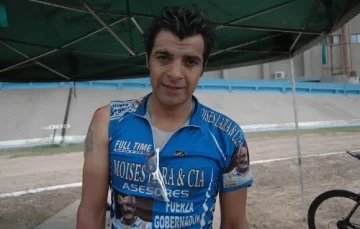 El susto para Villalobo El susto para Villalobo