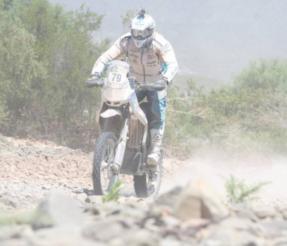 En las venas sanjuaninas En las venas sanjuaninas