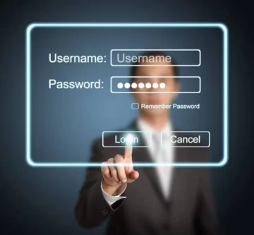 Las contraseñas menos seguras del año 2013 Las contraseñas menos seguras del año 2013