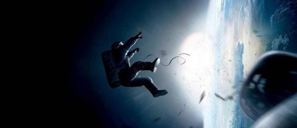 Una pantalla gasolera Una pantalla gasolera