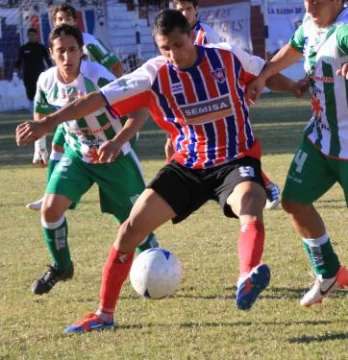 Sábado de adelantos Sábado de adelantos