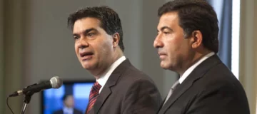 Podrán comprar dólares por mes quienes ganen más de $7.200 Podrán comprar dólares por mes quienes ganen más de $7.200